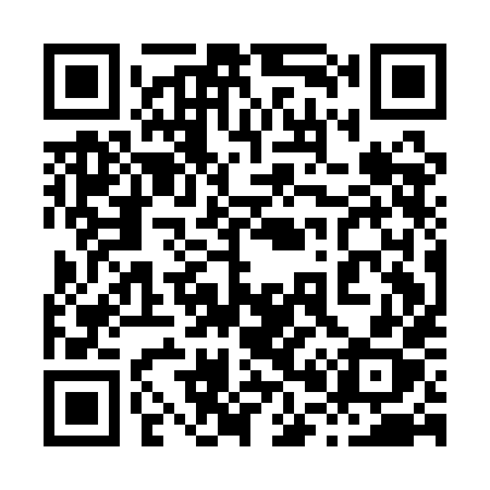 QR code for 801AHX