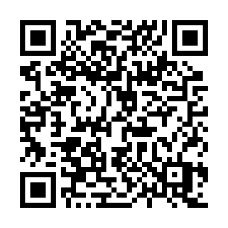 QR code for 801BRT