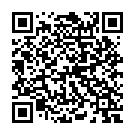 QR code for 801BTN