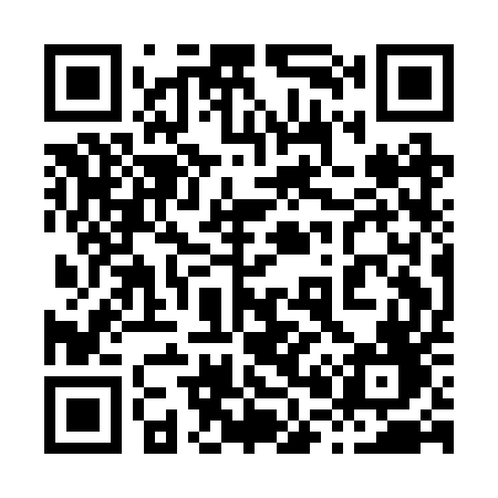 QR code for 801BUF