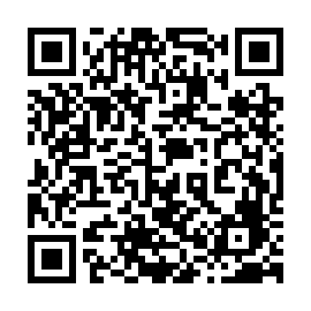 QR code for 801CFF