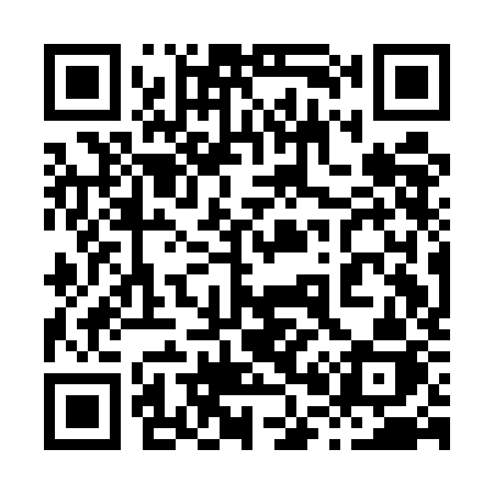 QR code for 801EKJ