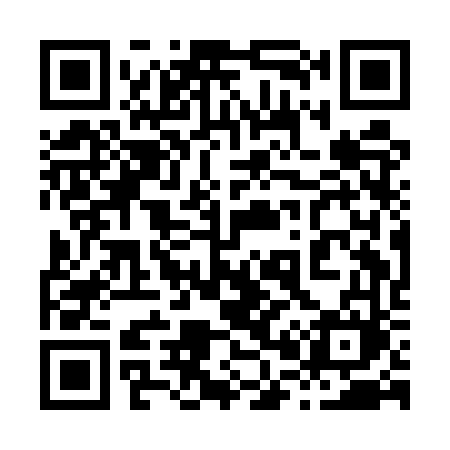 QR code for 801EVM