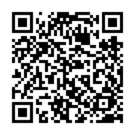 QR code for 801FJJ