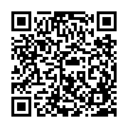 QR code for 801GEF