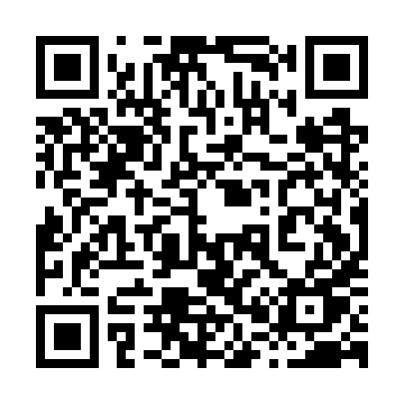 QR code for 801GXU