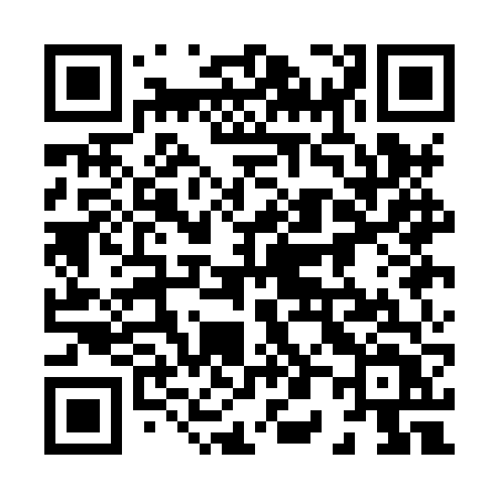 QR code for 801HVT