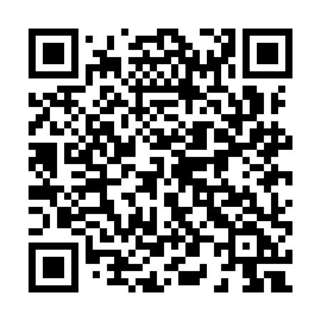 QR code for 801IHF
