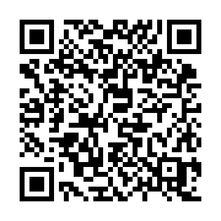 QR code for 801KHB