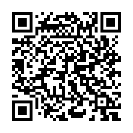 QR code for 801KWD