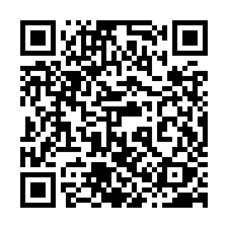 QR code for 801KZY