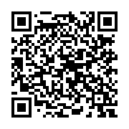 QR code for 801LDU