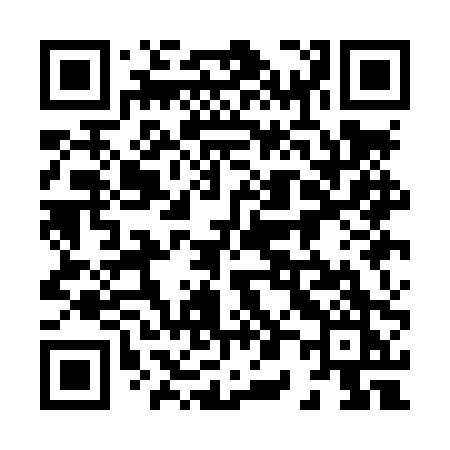 QR code for 801LPK
