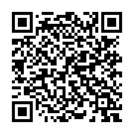 QR code for 801NDL
