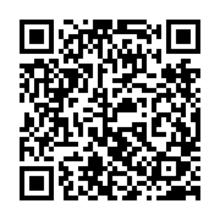 QR code for 801NLY