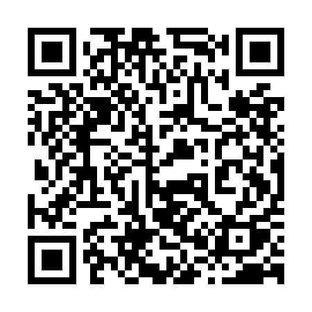 QR code for 801OAQ