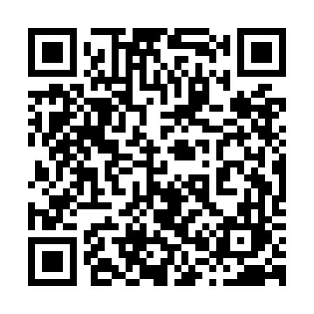 QR code for 801OFL
