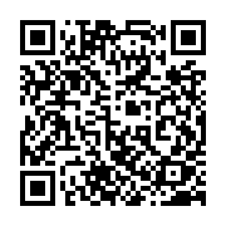 QR code for 801OPX