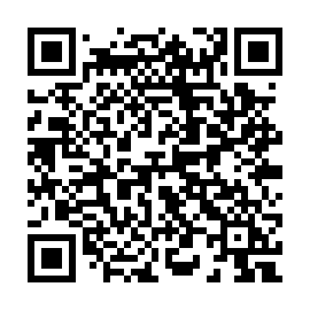 QR code for 801PVI