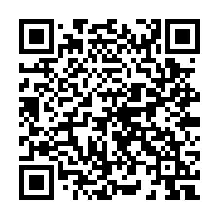 QR code for 801PWK