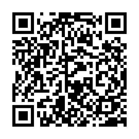 QR code for 801QAU