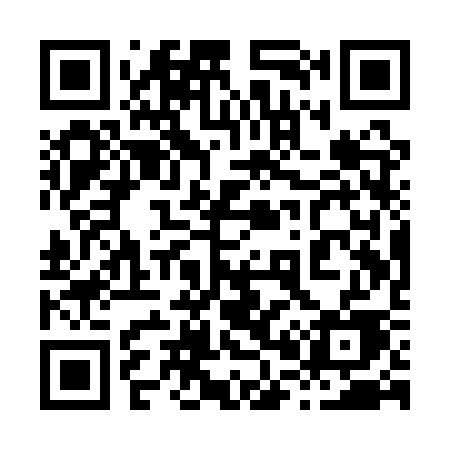 QR code for 801QSE