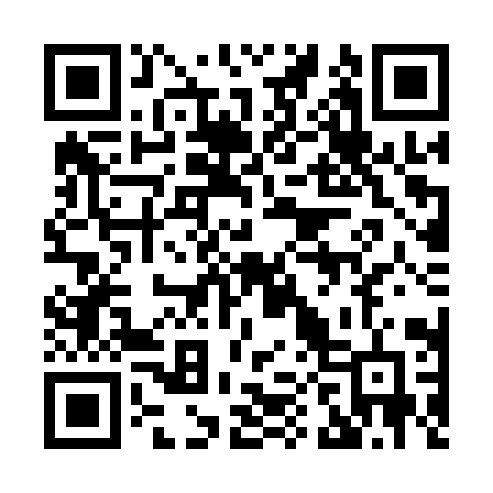 QR code for 801QYF