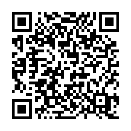 QR code for 801RBD
