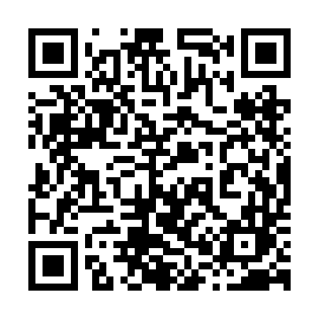 QR code for 801RDL