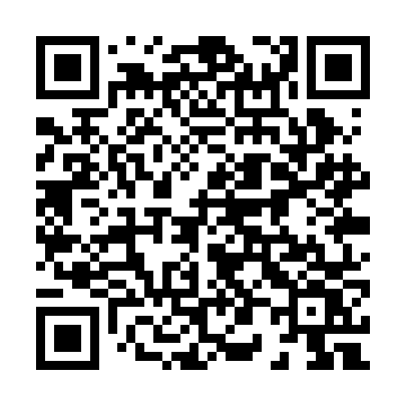 QR code for 801RNV