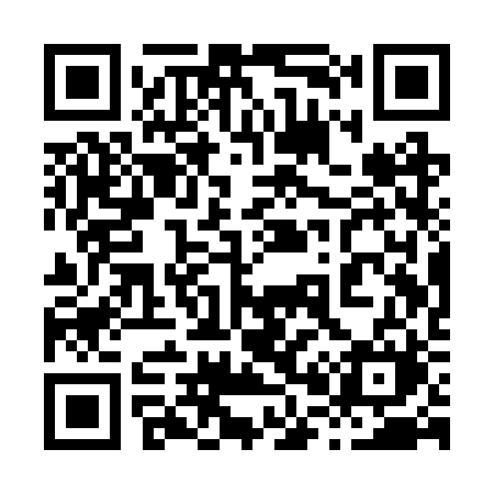 QR code for 801RRM