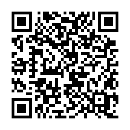 QR code for 801SLG