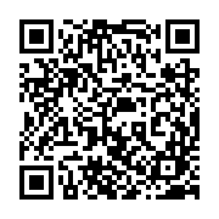 QR code for 801STL