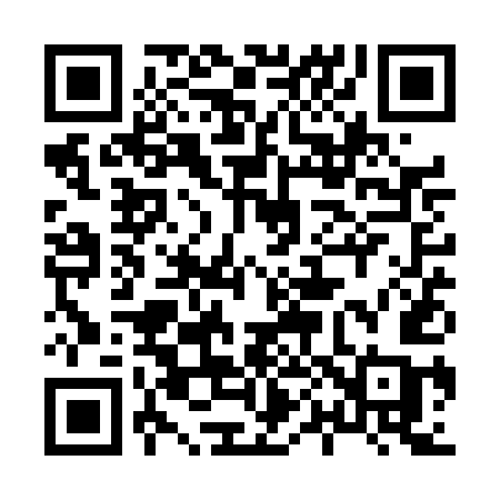 QR code for 801TEC