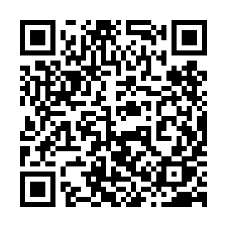 QR code for 801TIP