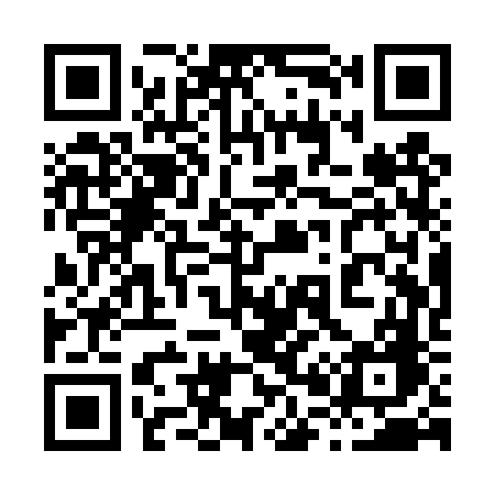 QR code for 801TVG