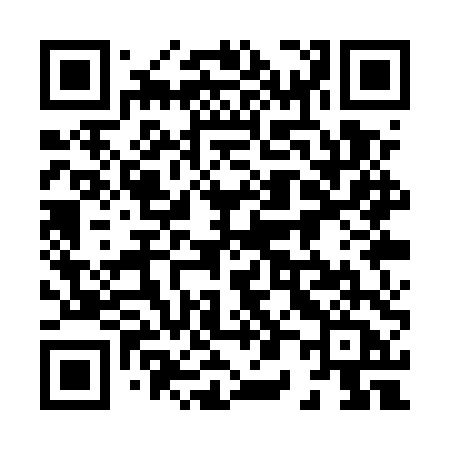 QR code for 801UTA