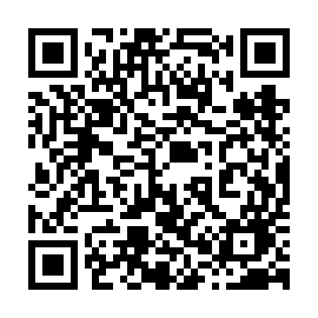 QR code for 801VEG