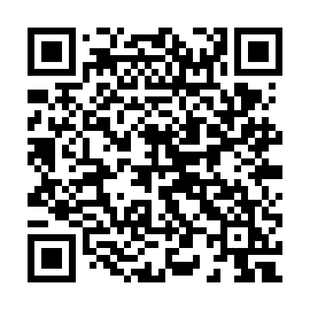 QR code for 801VEK