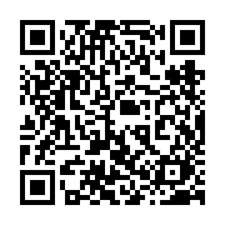 QR code for 801VJM