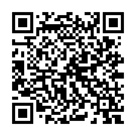 QR code for 801VMY