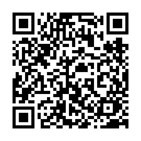 QR code for 801VOO
