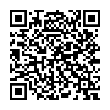 QR code for 801VWJ