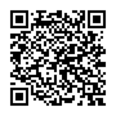 QR code for 801WEP