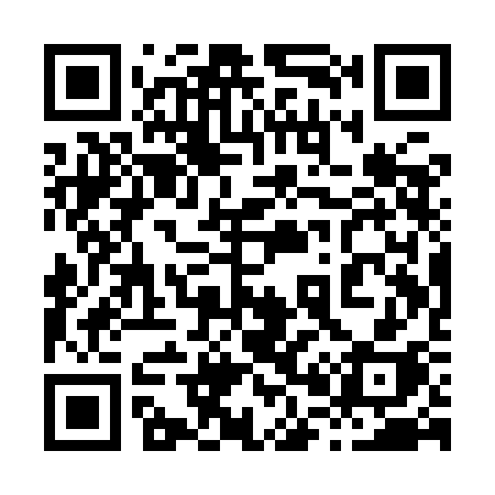 QR code for 801YCH