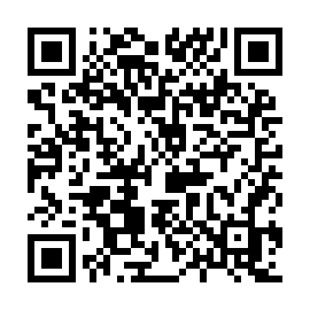 QR code for 801YFJ