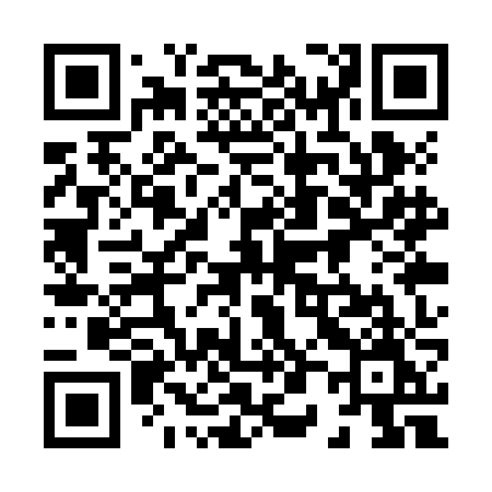 QR code for 801ZJM