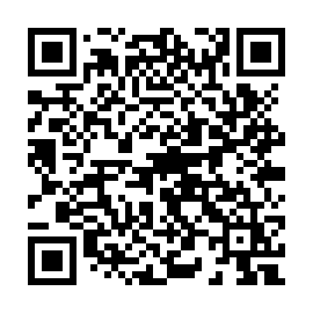 QR code for 801ZWZ