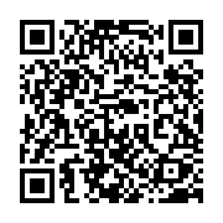 QR code for 802AOY