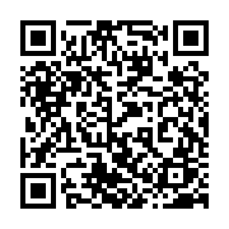 QR code for 802AWR